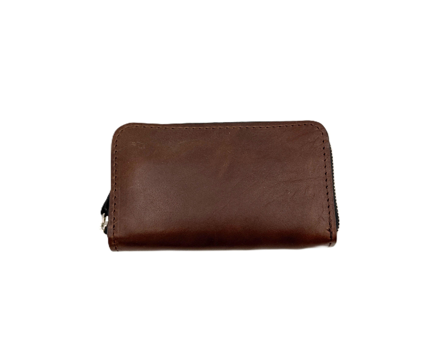 SGW003 Piccolo -Marrone-