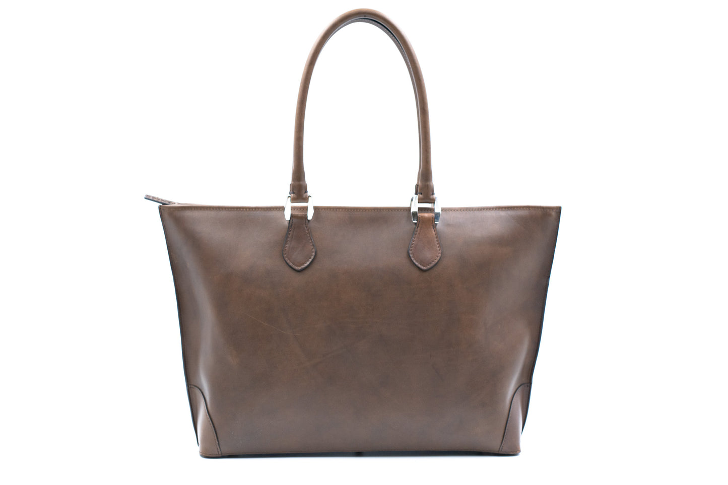 GUIDI 490 -Marrone-