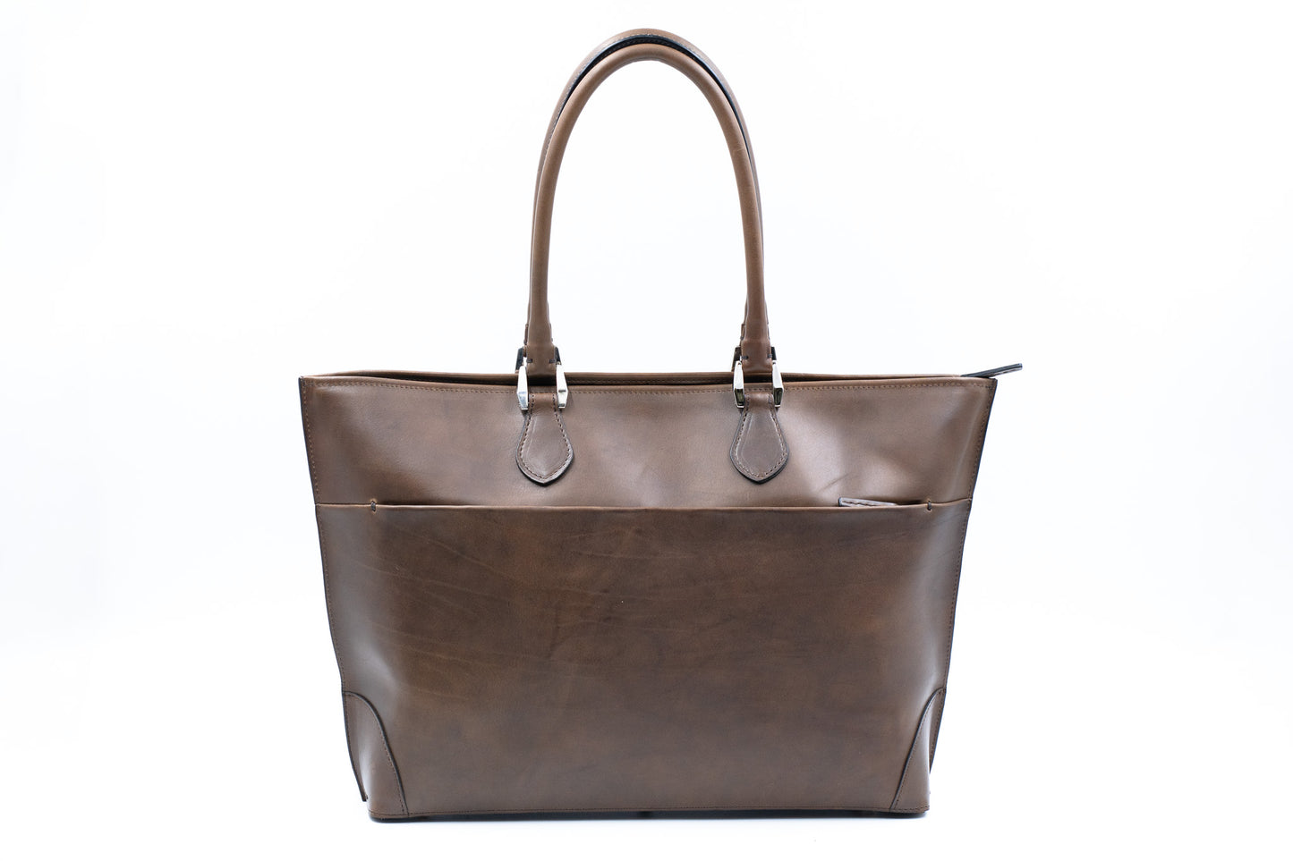GUIDI 490 -Marrone-