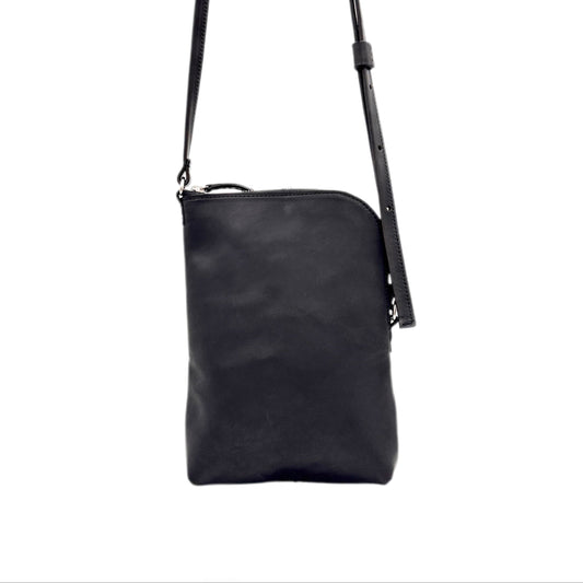 グイディ ショルダーバッグ-GUIDI 250 -Nero-