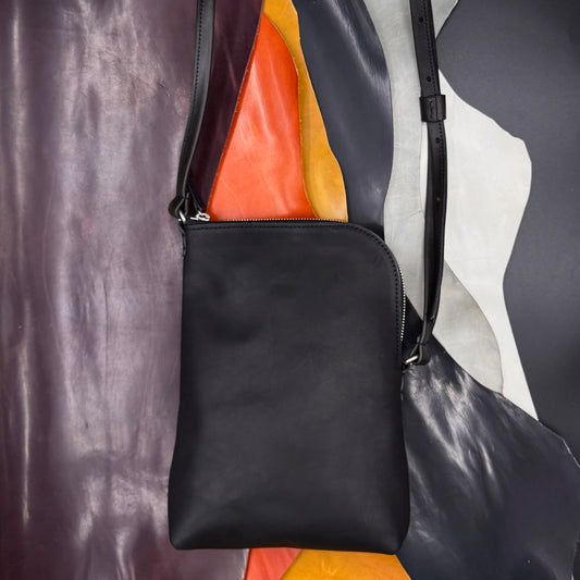 【セミオーダー】グイディ ショルダーバッグ-GUIDI 250 -【GUIDI】