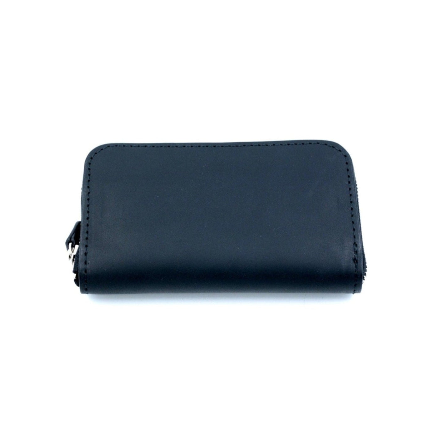 グイディ キーケース&ミニ財布-SGW003 Piccolo -Nero-