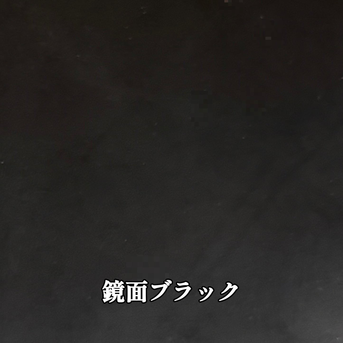 【セミオーダー】グイディ キーケース&ミニ財布 Piccolo 【GUIDI】