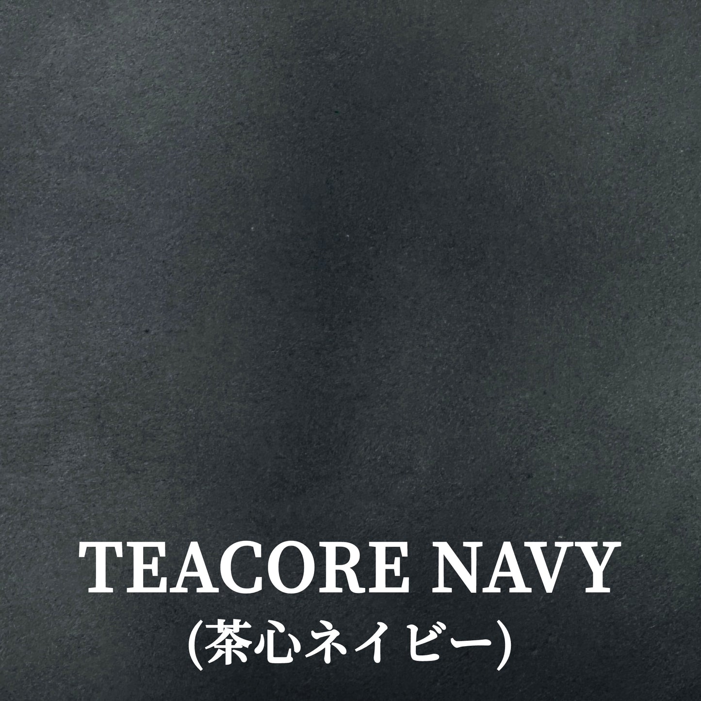 【セミオーダー】ホーウィン キーケース&ミニ財布 Piccolo 【HORWEEN】