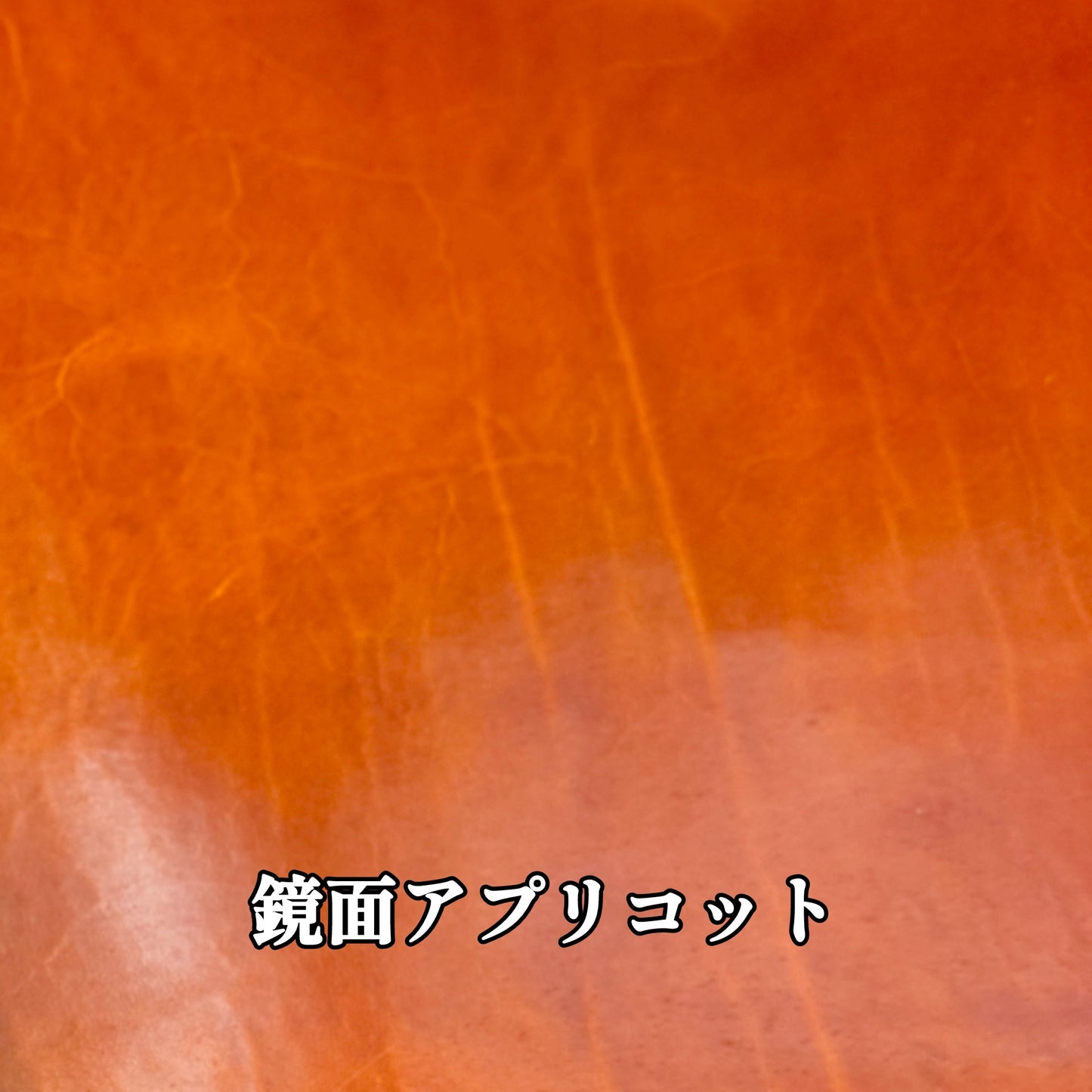 【セミオーダー】グイディ キーケース&ミニ財布 Piccolo 【GUIDI】