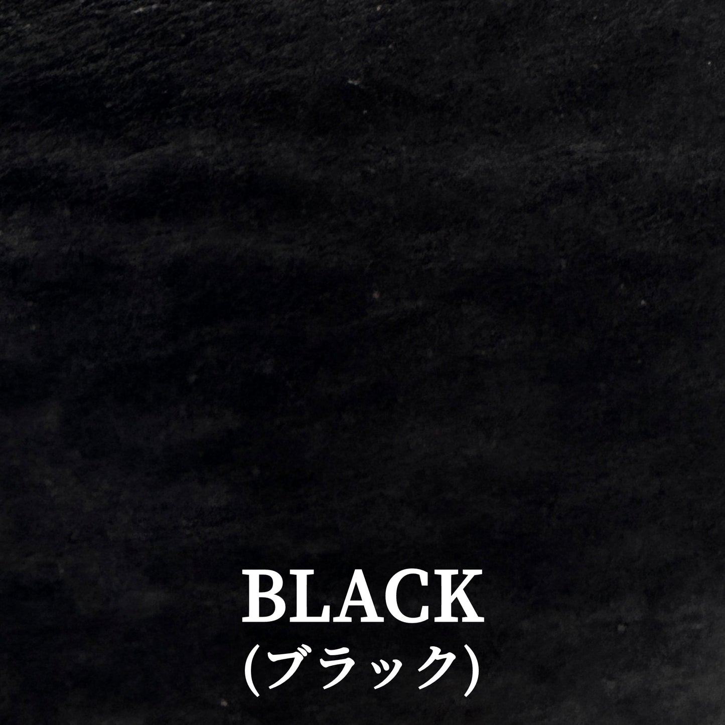 【セミオーダー】ホーウィン キーケース&ミニ財布 Piccolo 【HORWEEN】