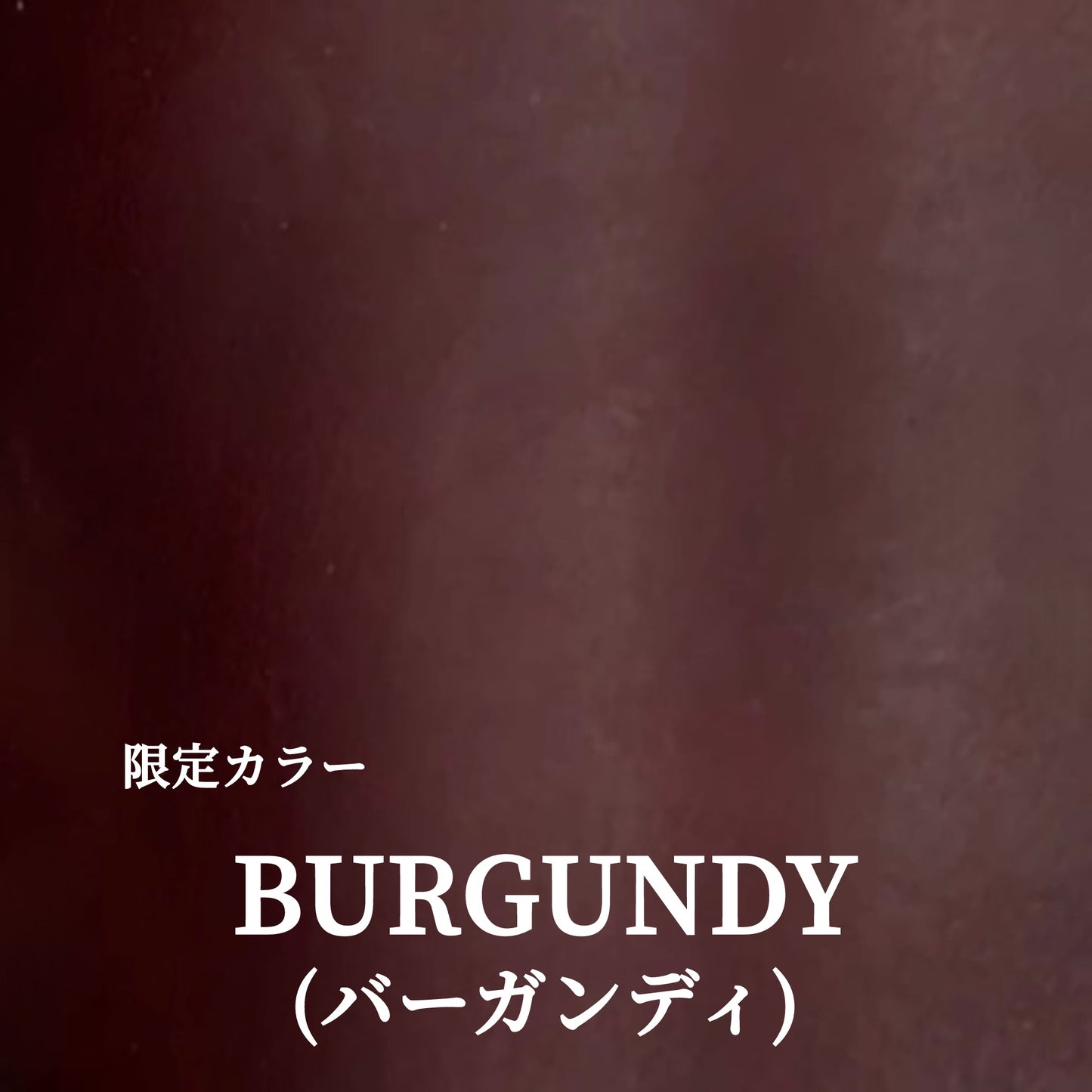 【セミオーダー】ホーウィン キーケース&ミニ財布 Piccolo 【HORWEEN】