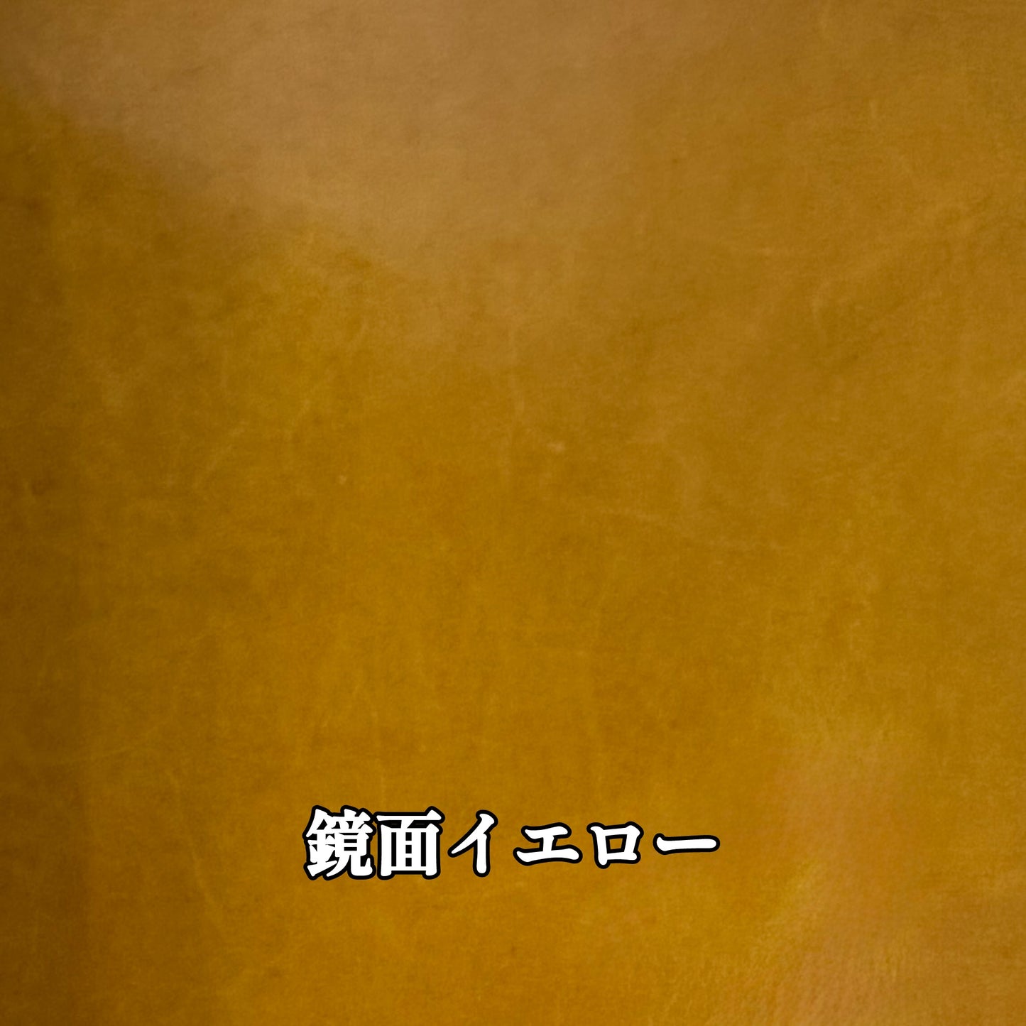 【セミオーダー】グイディ キーケース&ミニ財布 Piccolo 【GUIDI】