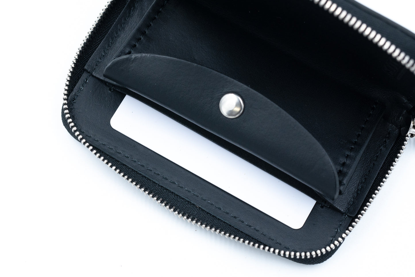 【セミオーダー】ホーウィン キーケース&ミニ財布 Piccolo 【HORWEEN】