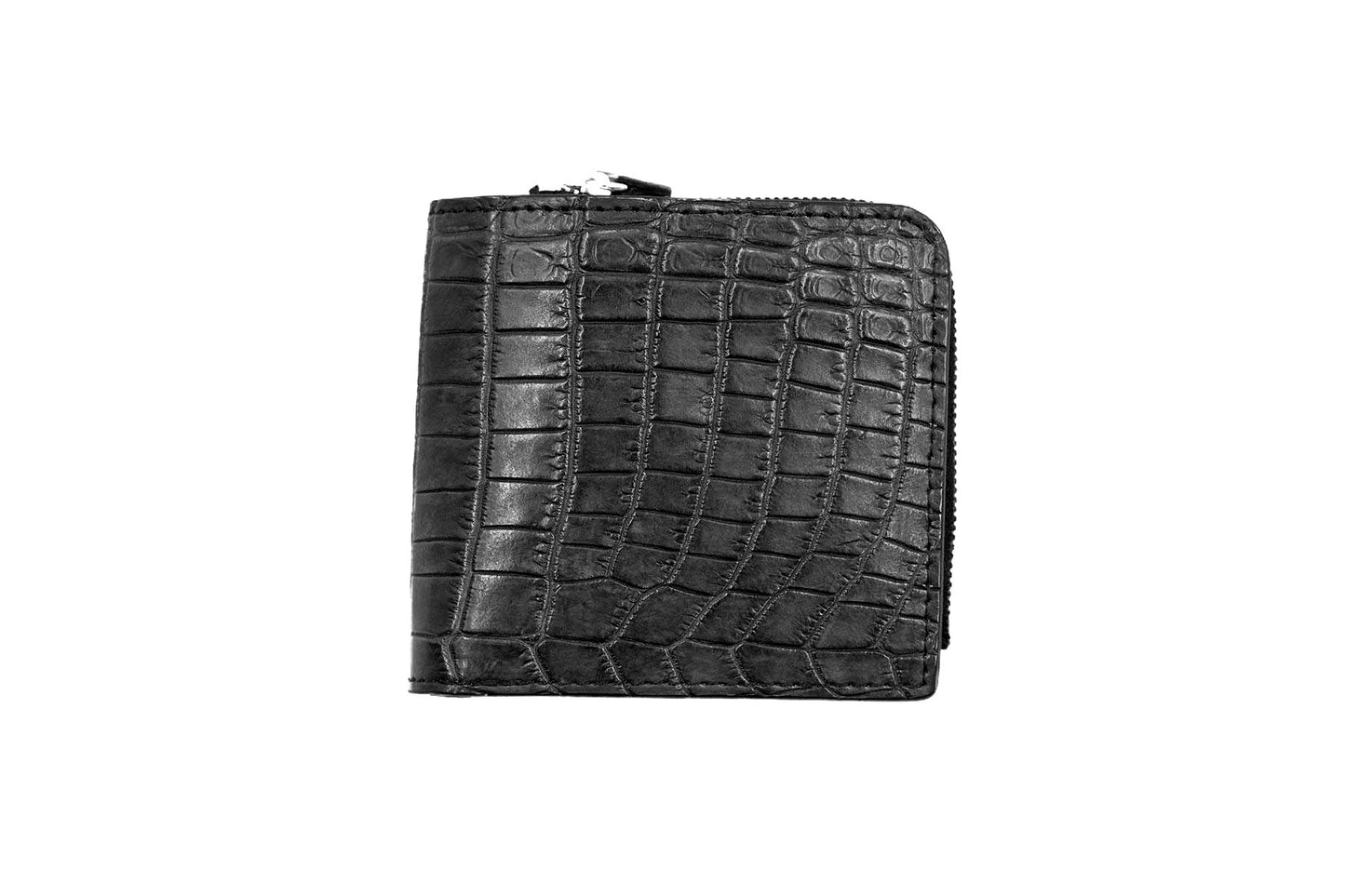 墨染- SUMIZOME Small Wallet