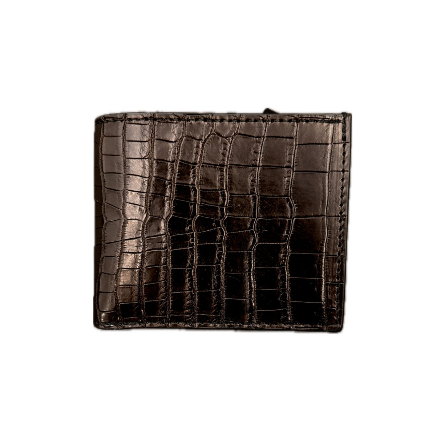 黒染 - KUROZOME Short Wallet