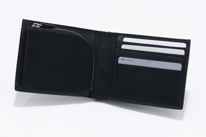 ブライドル-BRIDLE　Short Wallet