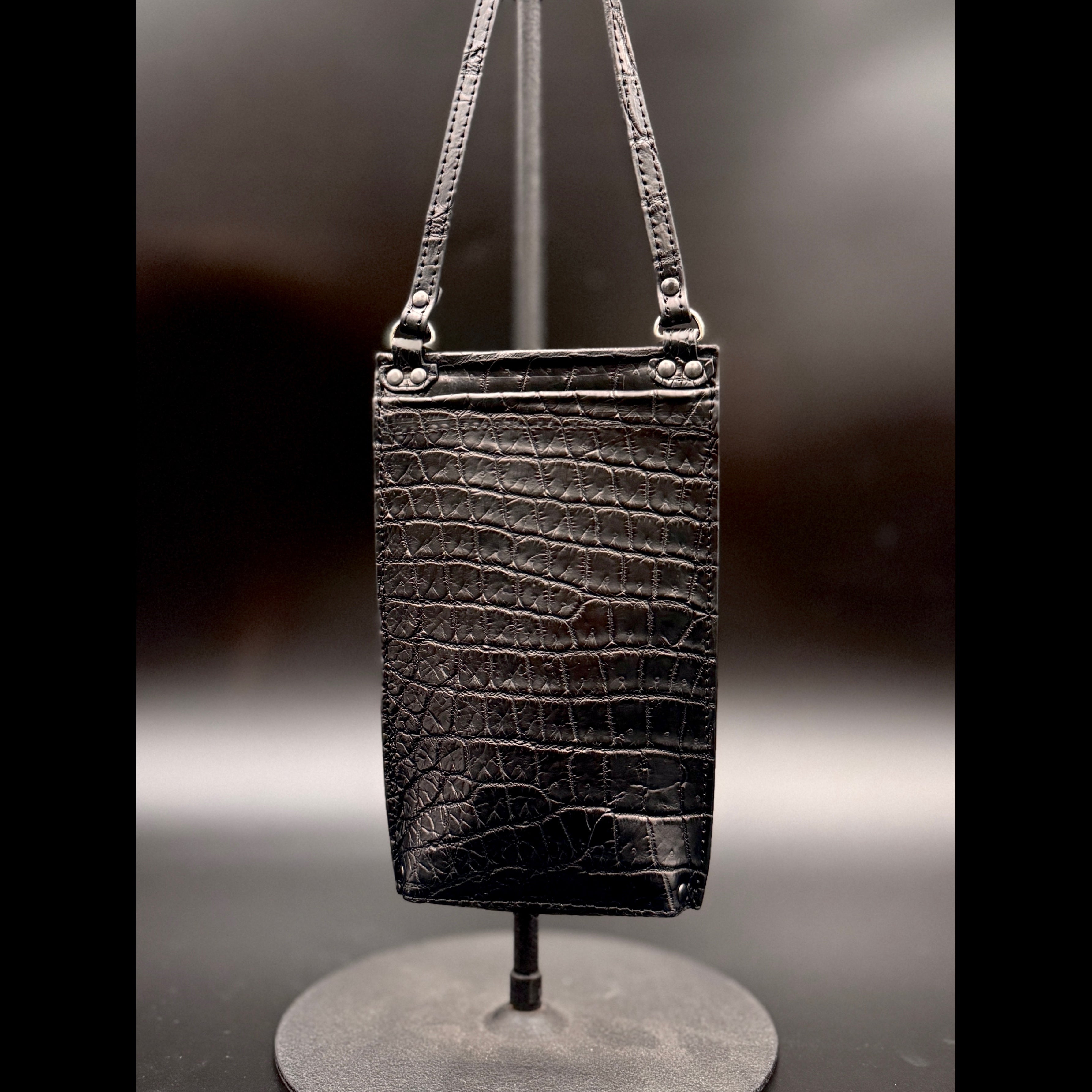 オーダーメイド – SOTOMI LEATHER INDUSTRIAL ARTS