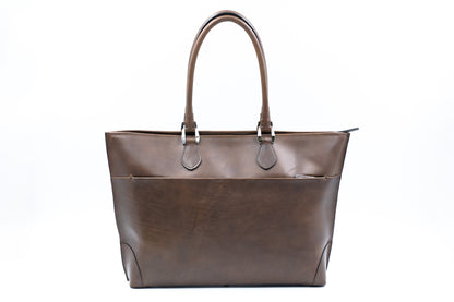 GUIDI 490 -Marrone-
