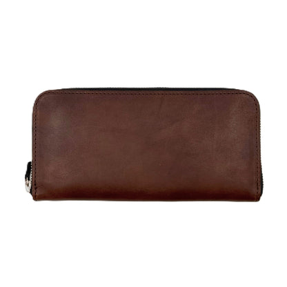 GUIDI 195 -Marrone-