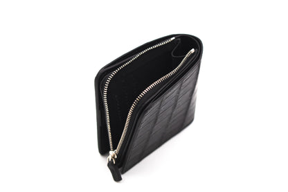 黒染 - KUROZOME　Small Wallet
