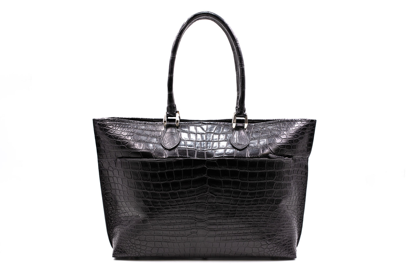 黒染 - KUROZOME　BIG TOTE BAG
