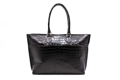 黒染 - KUROZOME　BIG TOTE BAG