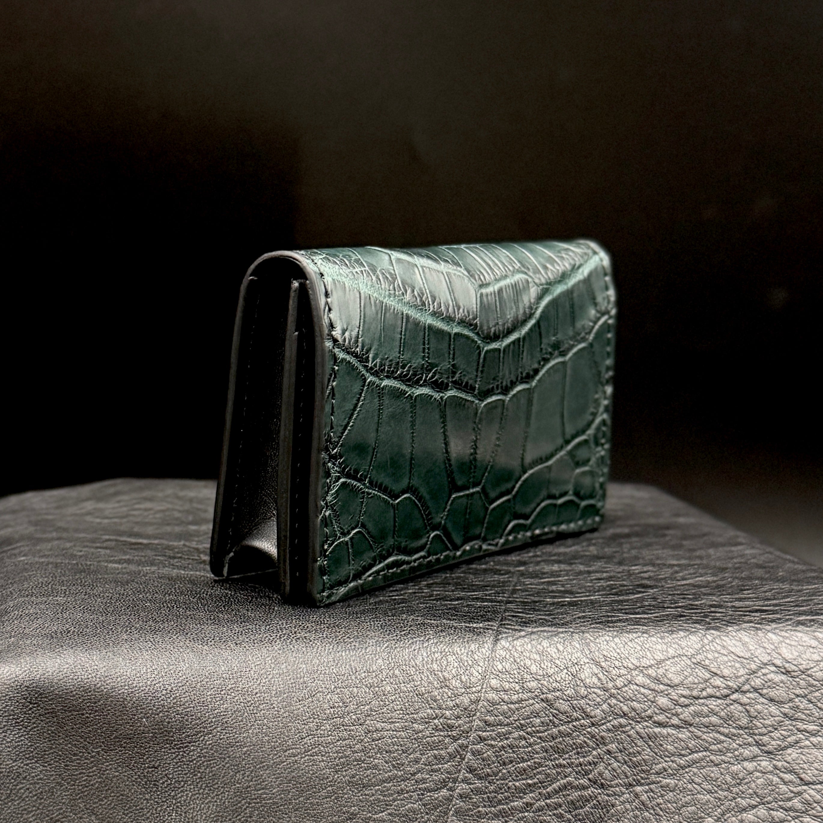 オーダーメイド – SOTOMI LEATHER INDUSTRIAL ARTS