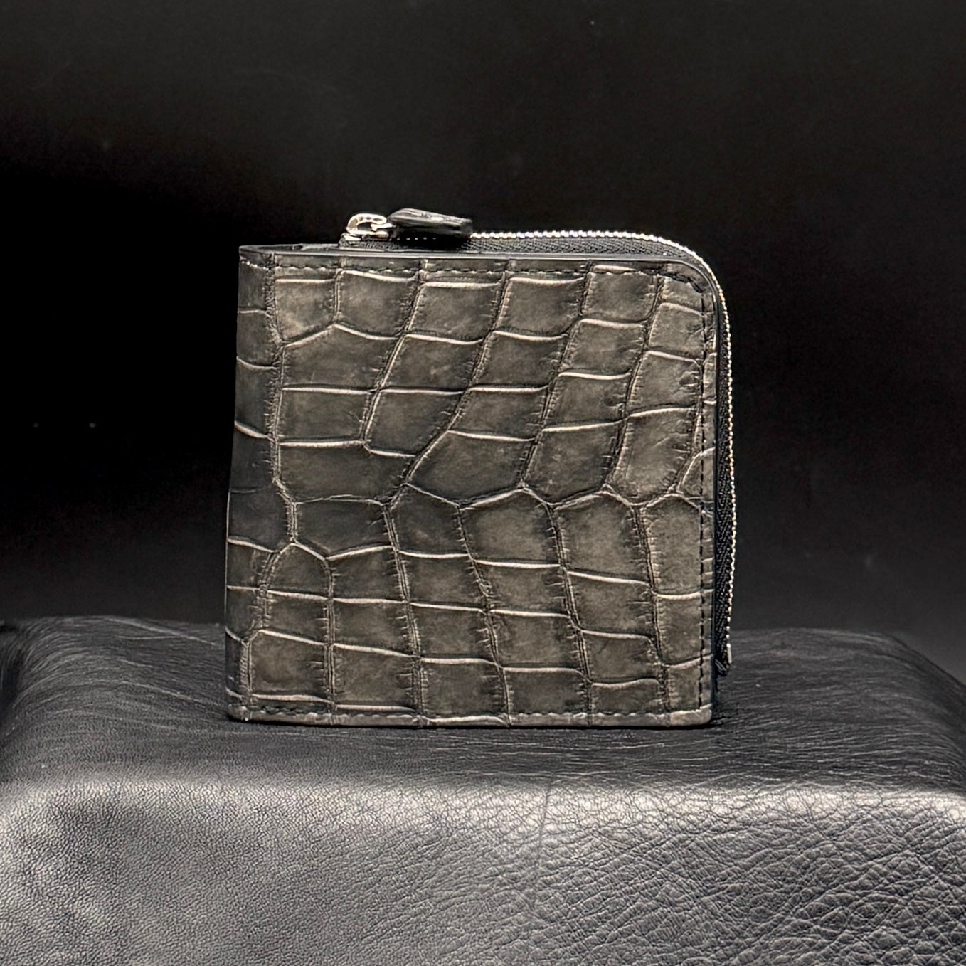 販売中全商品・新着順 – Page 2 – SOTOMI LEATHER INDUSTRIAL ARTS