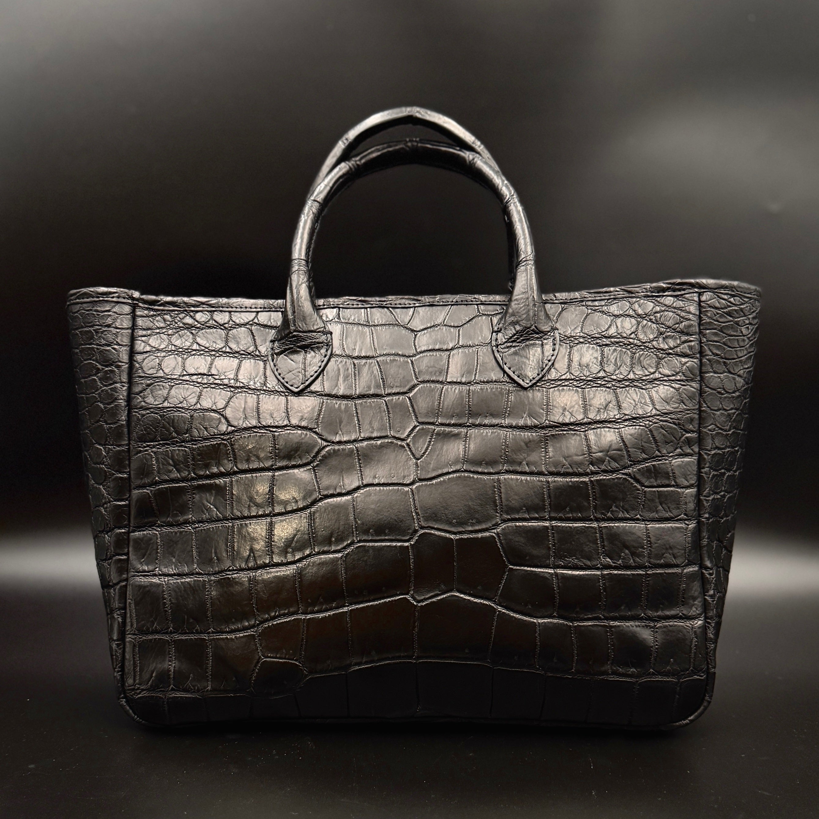 オーダーメイド – SOTOMI LEATHER INDUSTRIAL ARTS