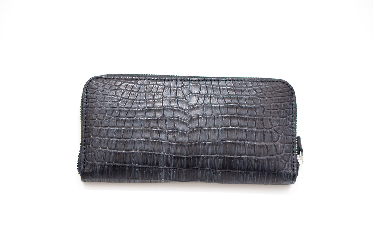 ブライドル-BRIDLE　Round Wallet