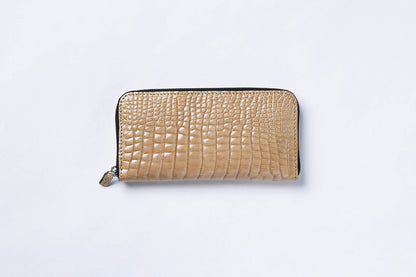 ボンベ加工Beige