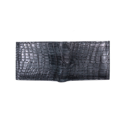 ブライドル-BRIDLE　Short Wallet