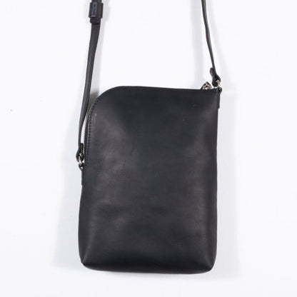 GUIDI 250 -Nero-