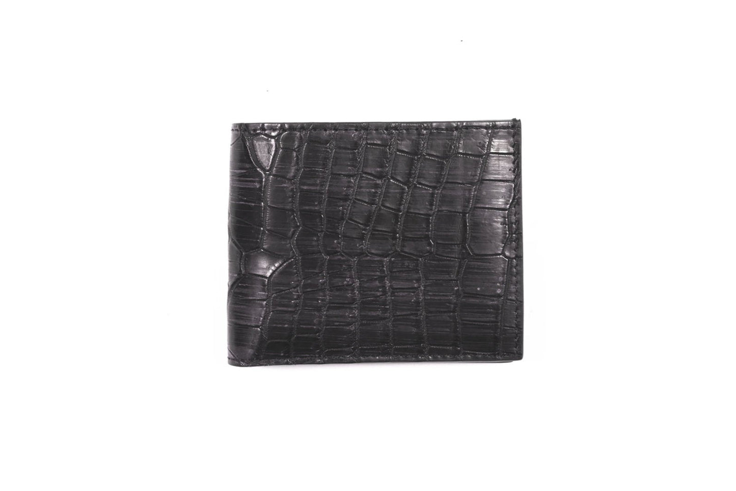 ブライドル-BRIDLE　Short Wallet