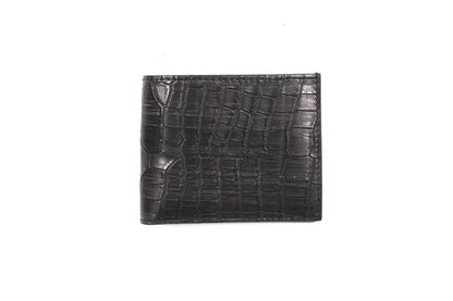 ブライドル-BRIDLE　Short Wallet