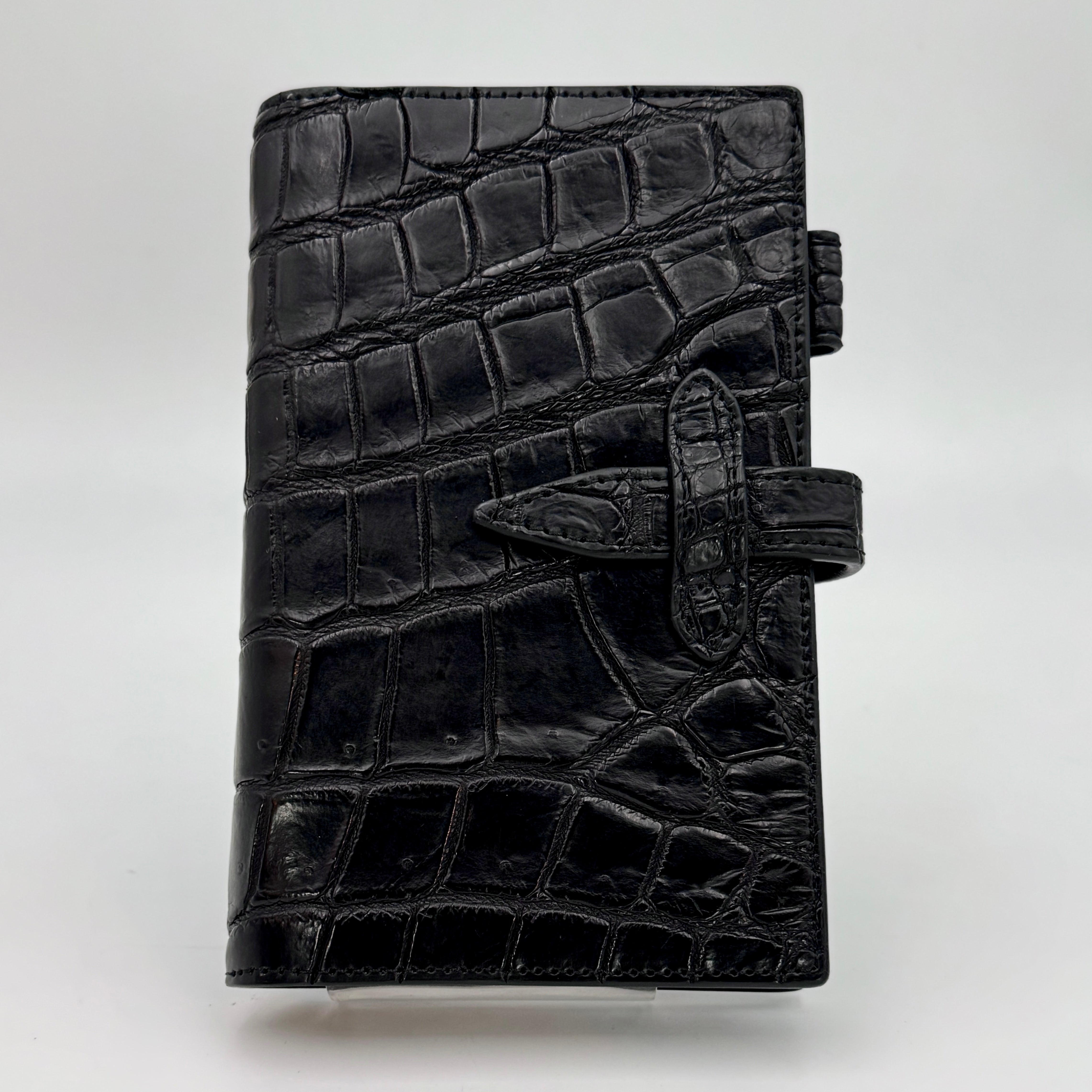 オーダーメイド – SOTOMI LEATHER INDUSTRIAL ARTS