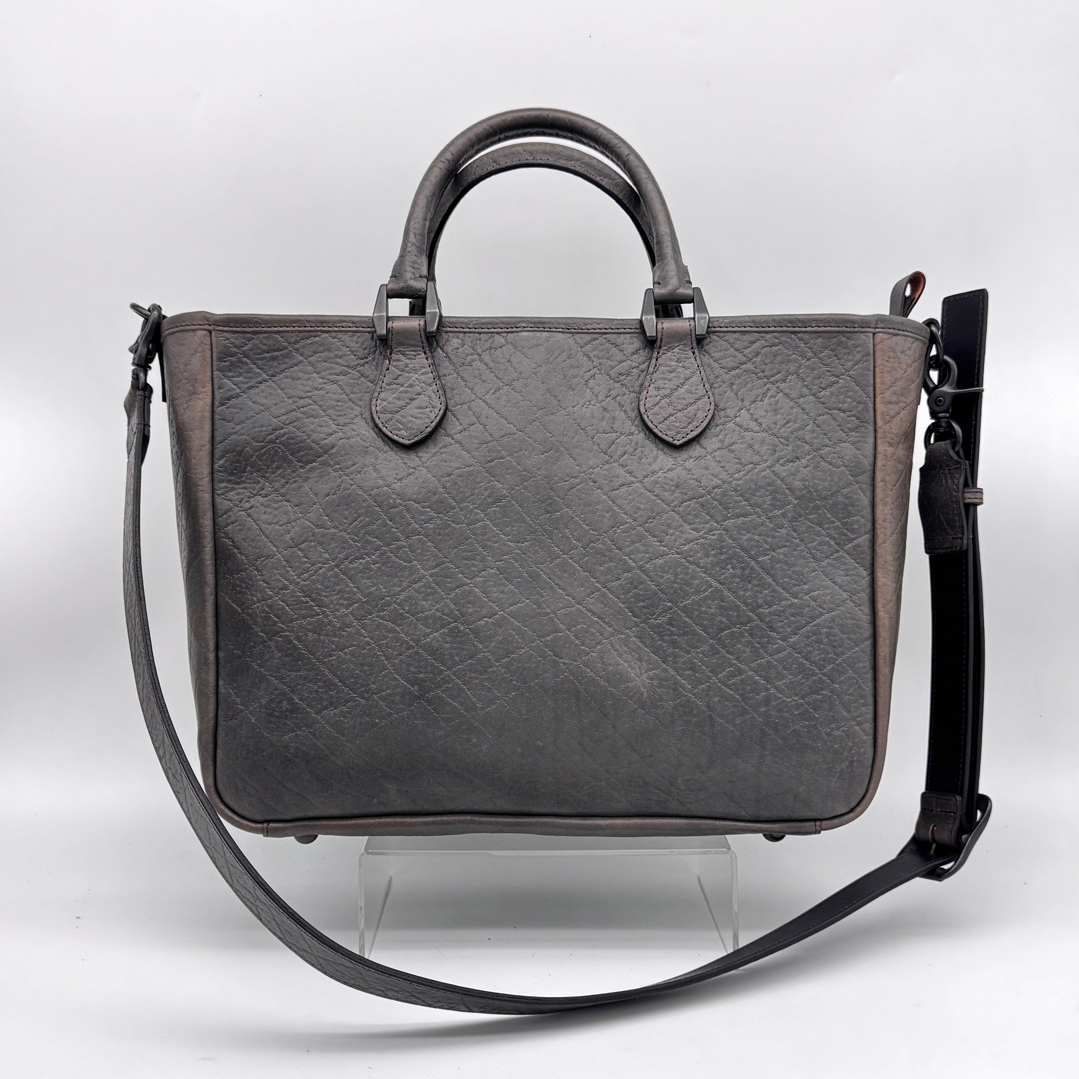 オーダーメイド – SOTOMI LEATHER INDUSTRIAL ARTS