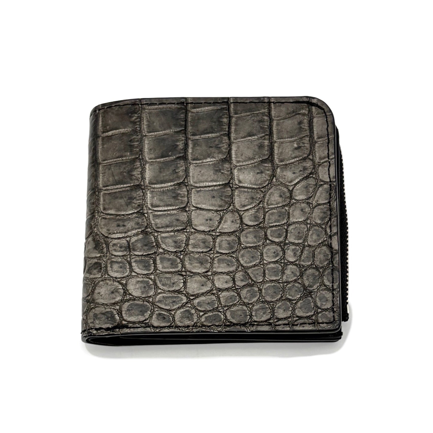 販売中全商品・新着順 – Page 2 – SOTOMI LEATHER INDUSTRIAL ARTS