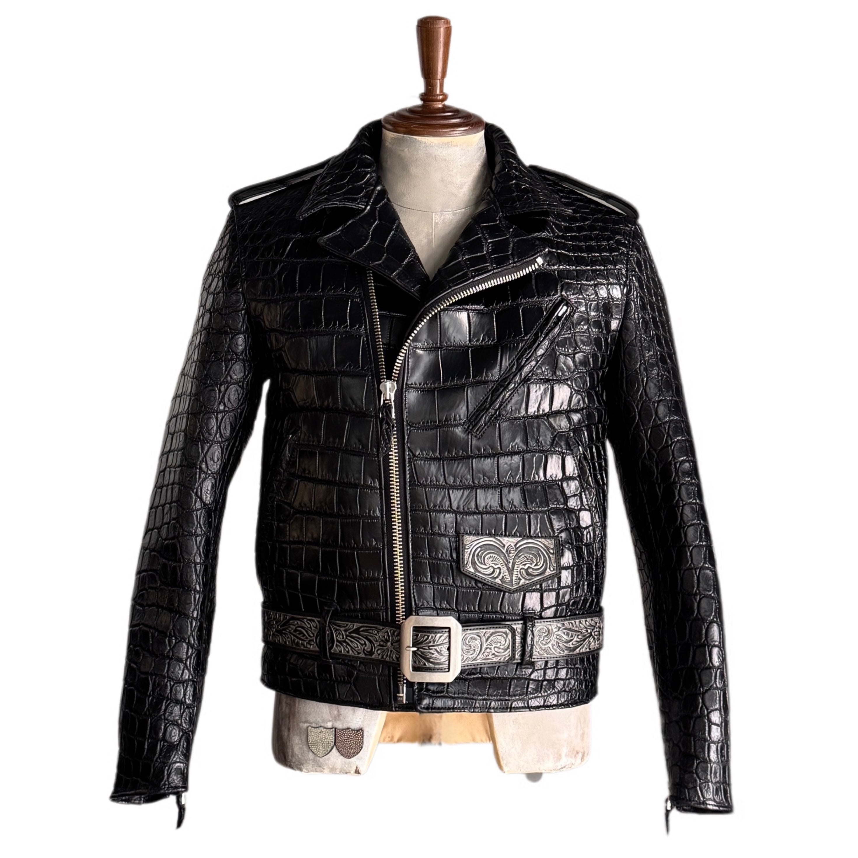 SOTOMI×ATSU DOUBLE RIDERS 