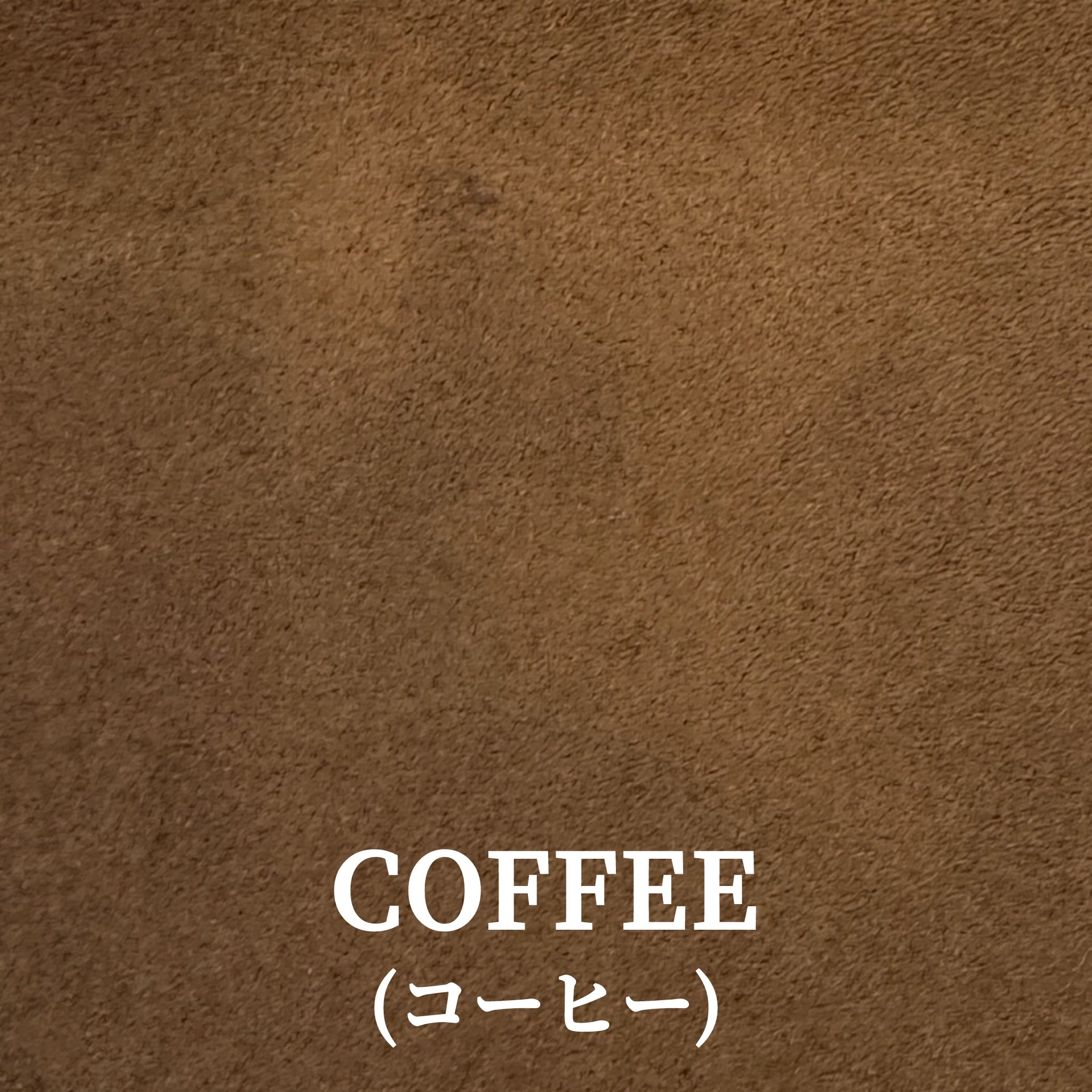 セミオーダー】ホーウィン キーケース＆ミニ財布 Piccolo 【HORWEEN
