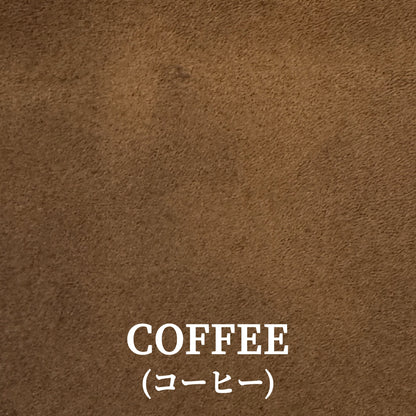 【セミオーダー】グイディ ラウンド長財布- HORWEEN 195 -【HORWEEN】