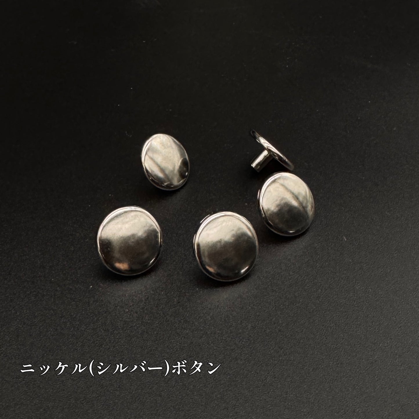 SOTOMI×ATSU CROCODILE POROSUS CAR COAT Type.3【クロコダイル/ポロサス/カーコート/タイプ3】