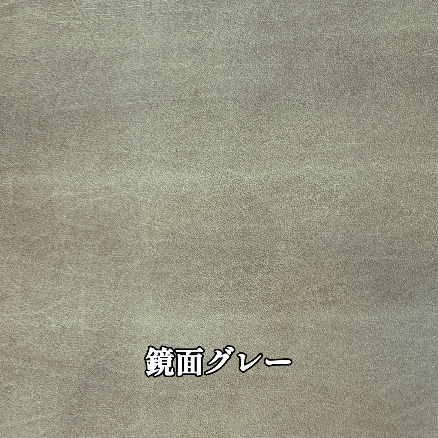 【セミオーダー】グイディ キーケース＆ミニ財布 Piccolo 【GUIDI】