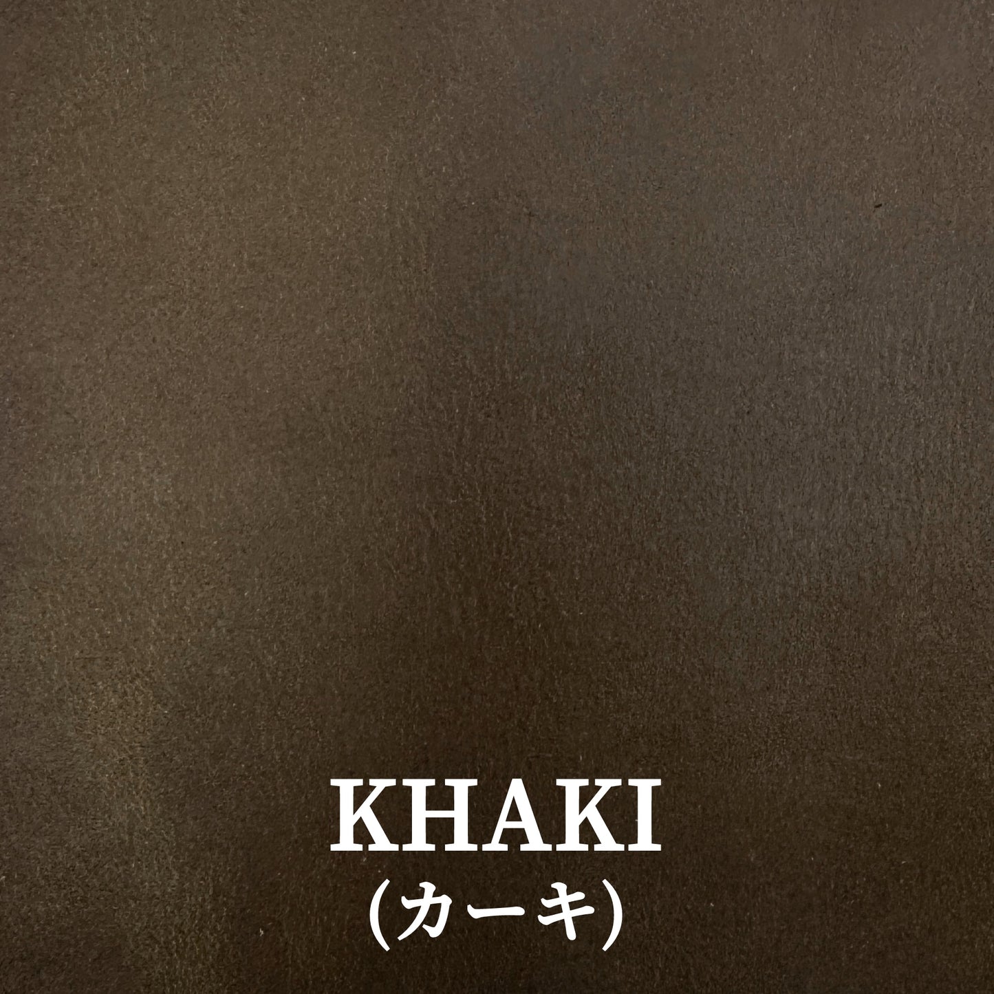 【セミオーダー】グイディ ラウンド長財布- HORWEEN 195 -【HORWEEN】