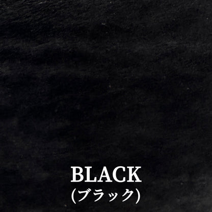 【セミオーダー】グイディ ラウンド長財布- HORWEEN 195 -【HORWEEN】