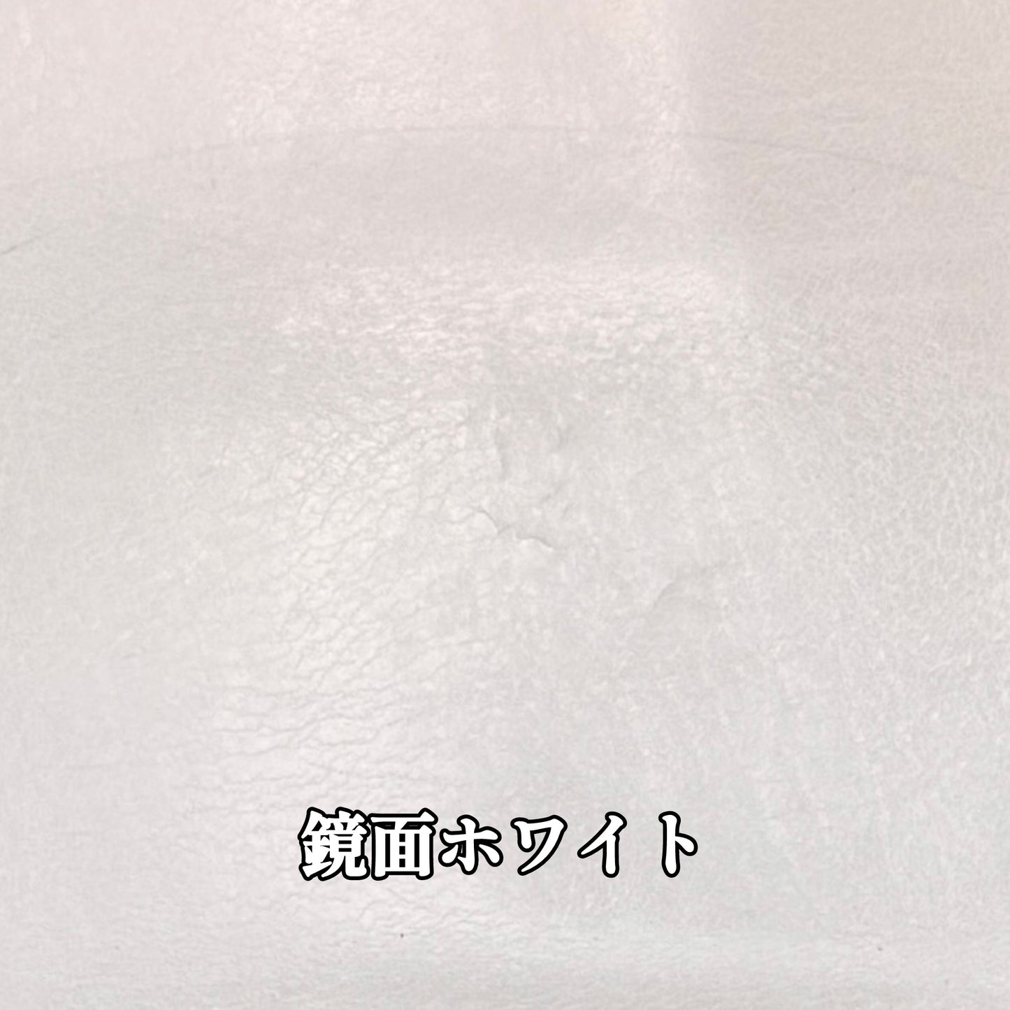 【セミオーダー】グイディ キーケース＆ミニ財布 Piccolo 【GUIDI】