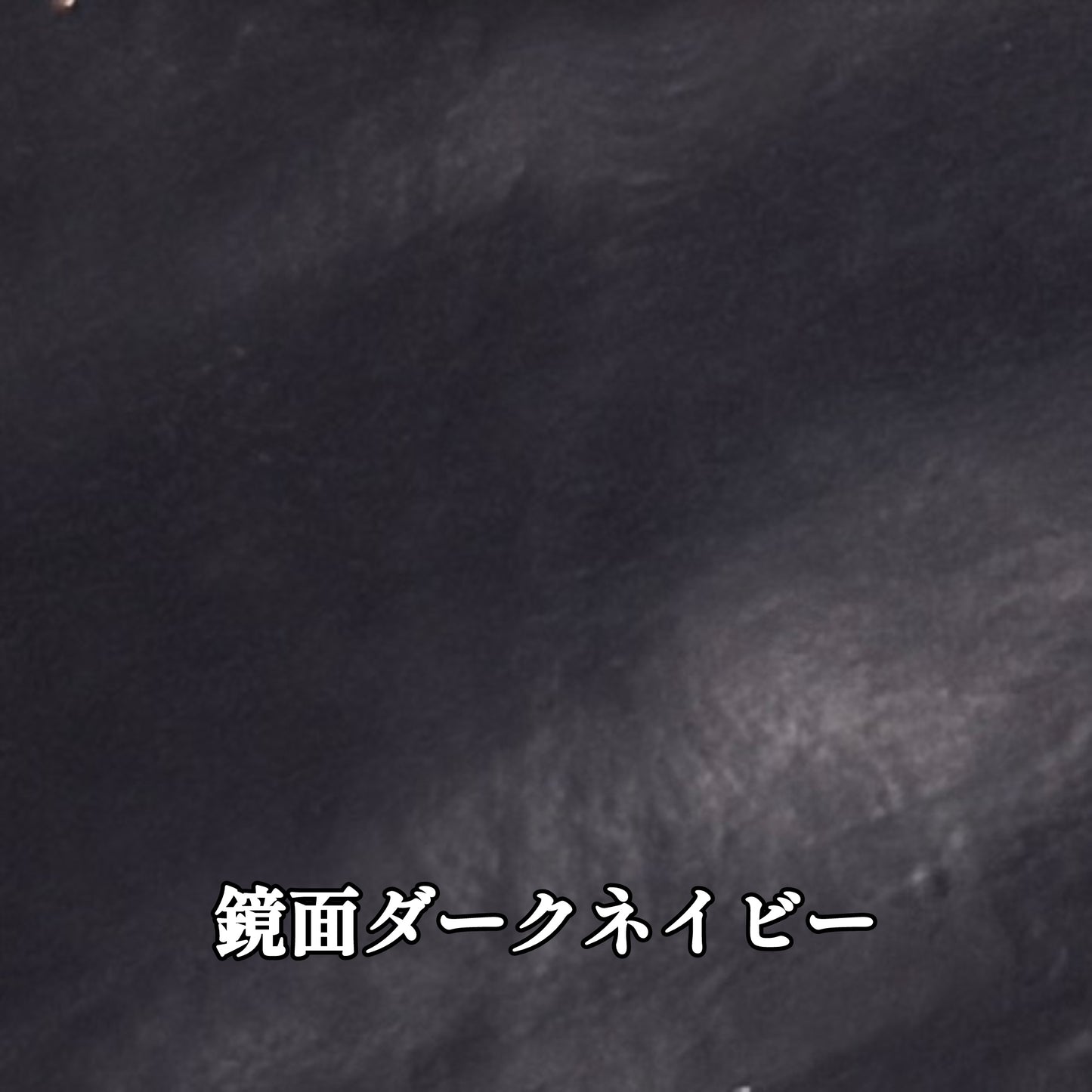 【セミオーダー】グイディ キーケース＆ミニ財布 Piccolo 【GUIDI】