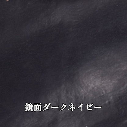 【セミオーダー】グイディ キーケース＆ミニ財布 Piccolo 【GUIDI】