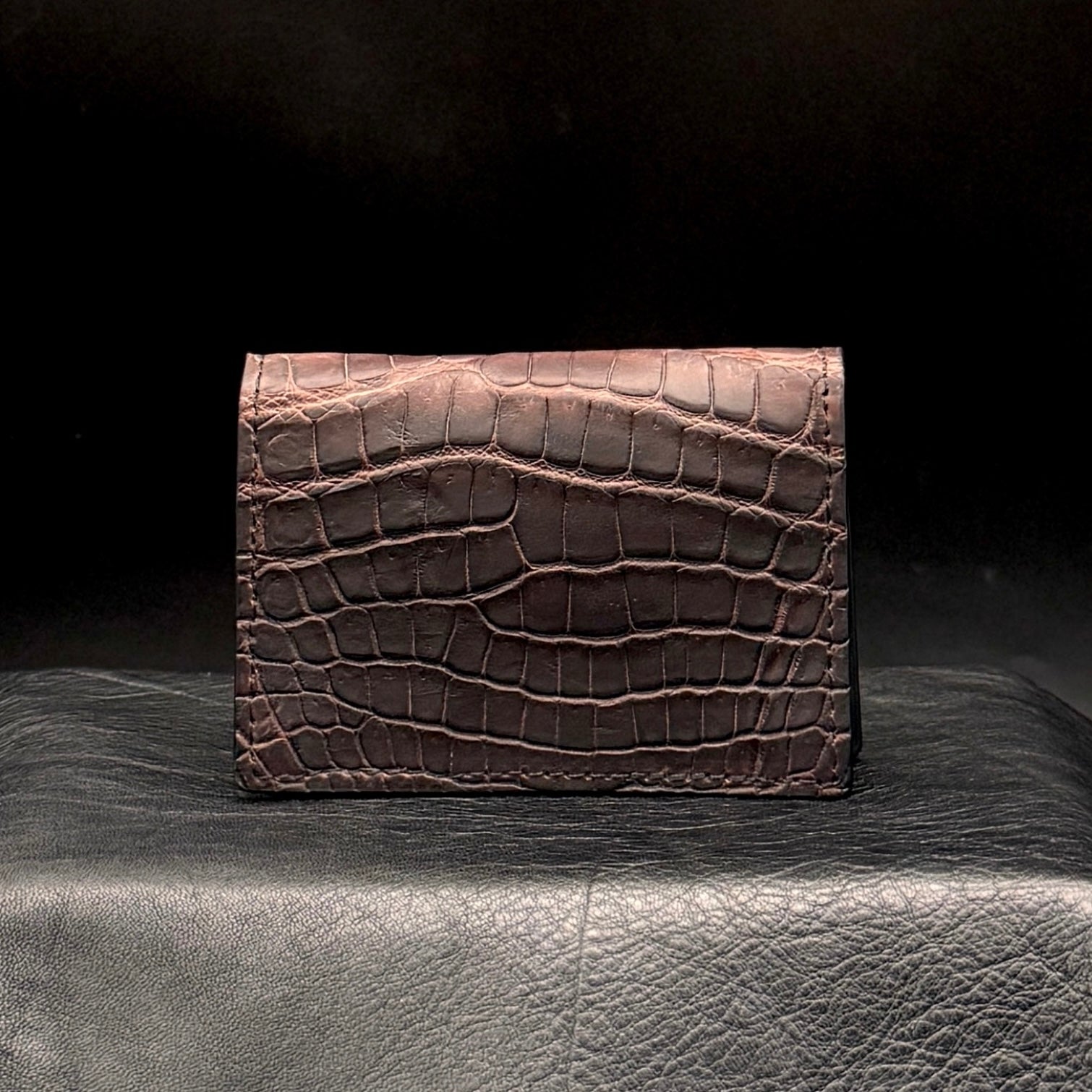 オーダーメイド – SOTOMI LEATHER INDUSTRIAL ARTS