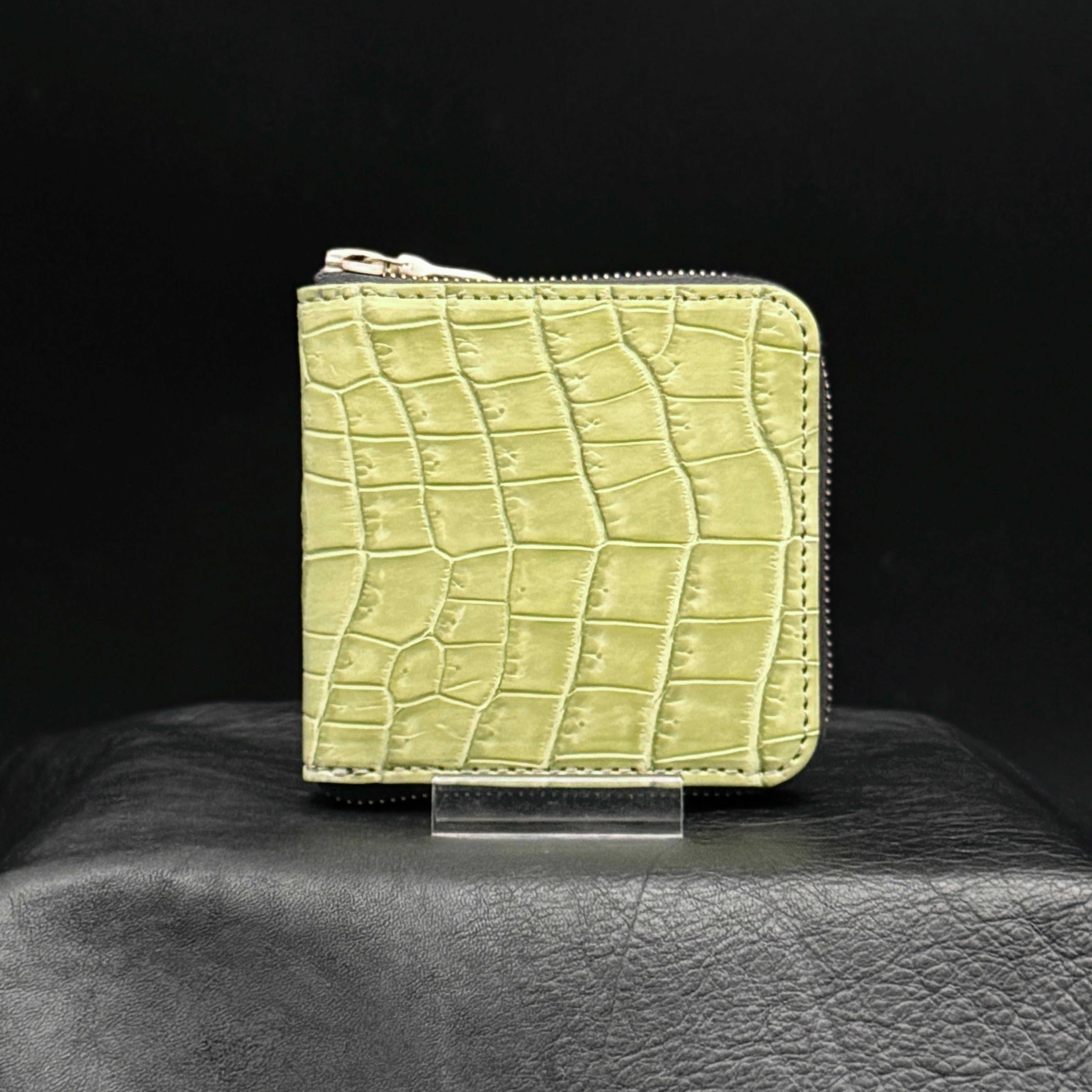 オーダーメイド – SOTOMI LEATHER INDUSTRIAL ARTS