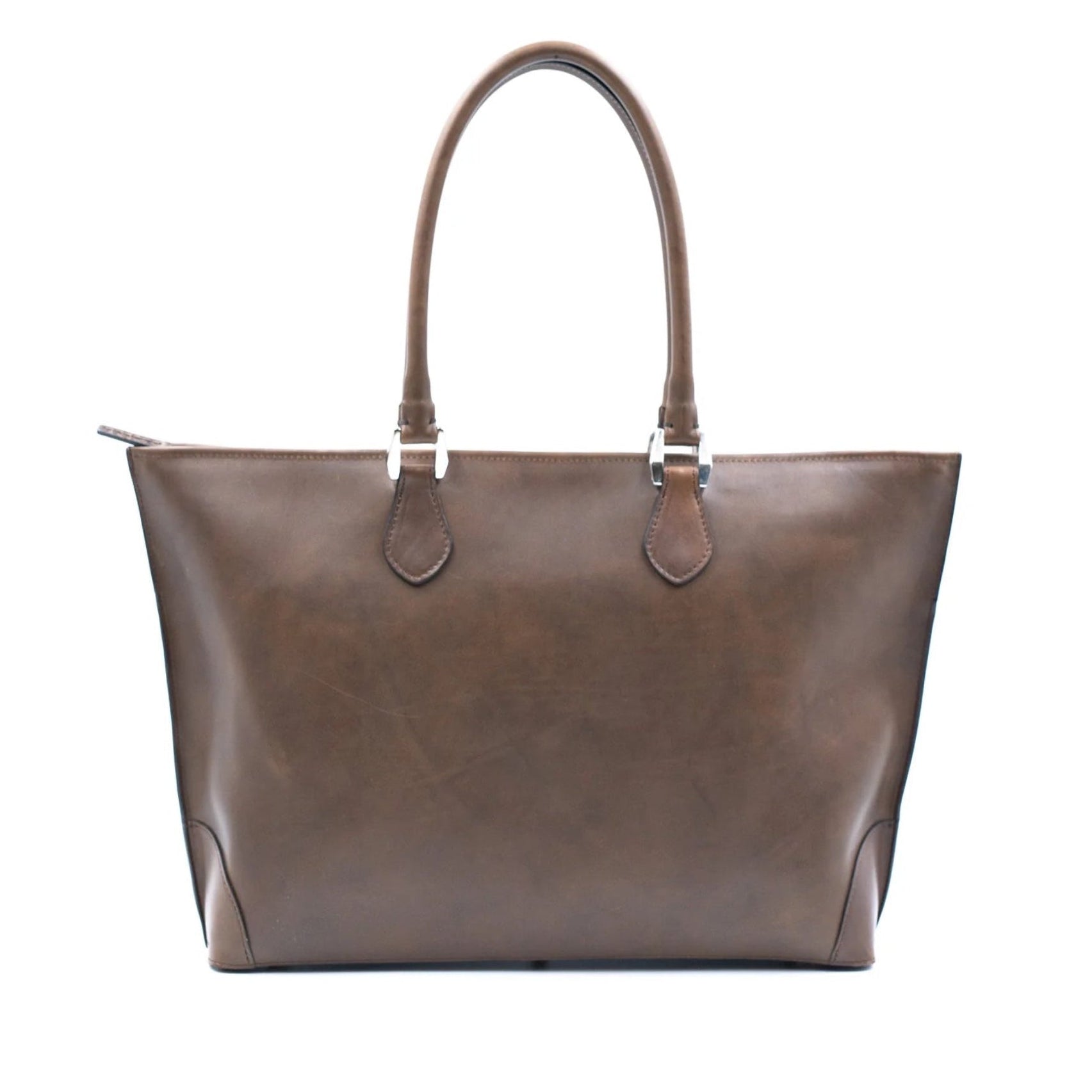 販売中全商品・新着順 – Page 2 – SOTOMI LEATHER INDUSTRIAL ARTS