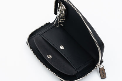 SGW003 Piccolo -Marrone-